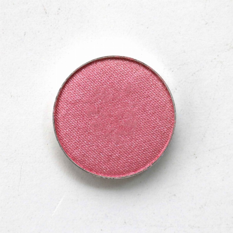 Accent Eyeshadow - Confetti