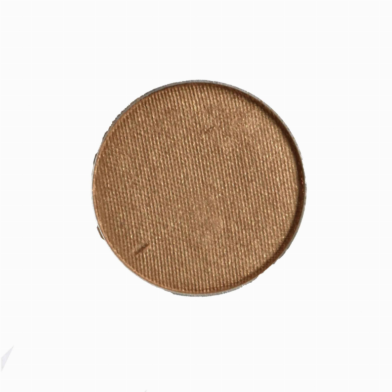 Accent Eyeshadow - Last Night