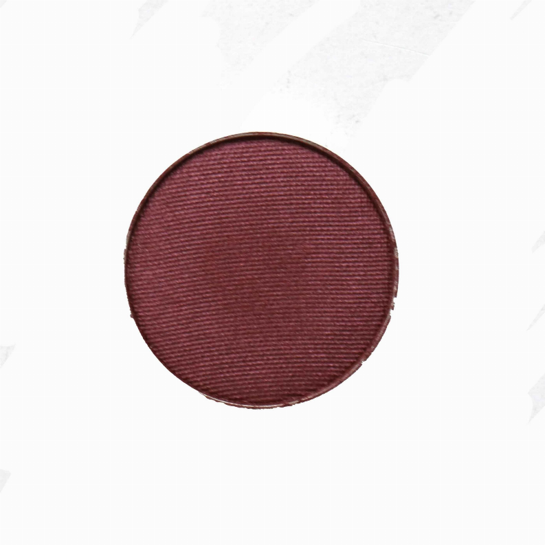 Accent Eyeshadow - Merlot