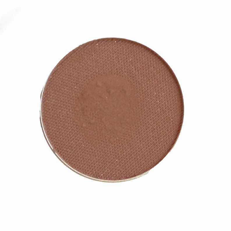 Accent Eyeshadow - Autumn