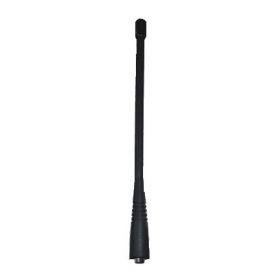 Replacement Antenna For Blackbox Uhf
