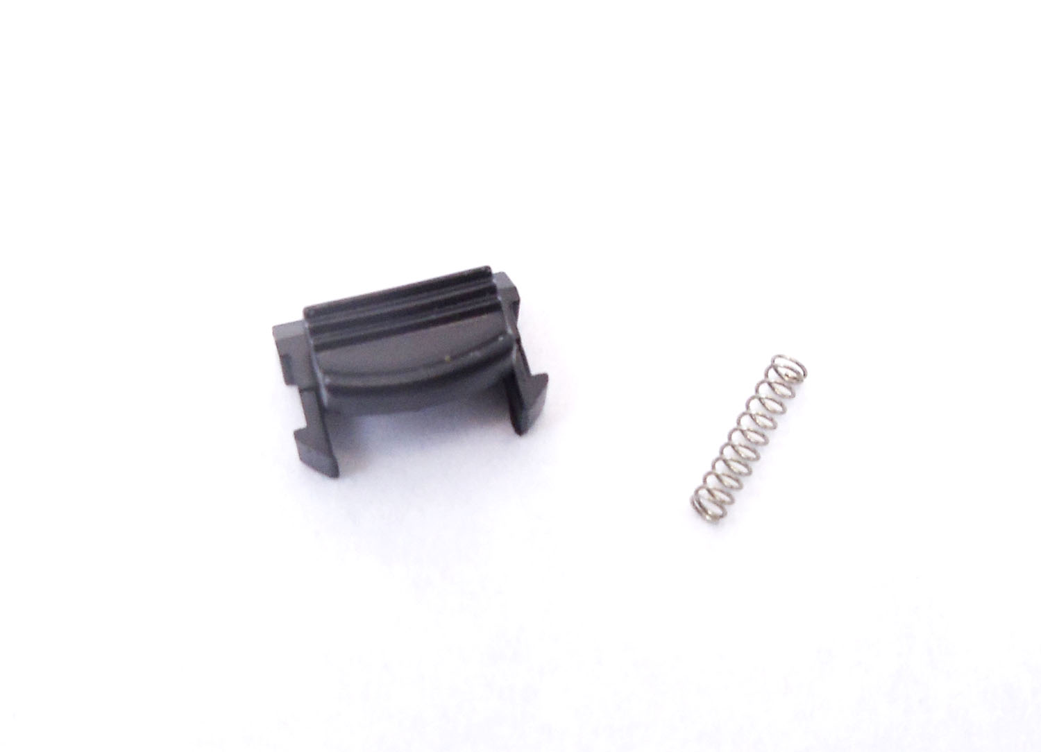 Replacement Battery Latch For Blackbox Radios