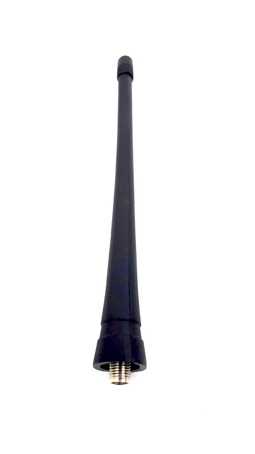 Klein - Replacement Antenna For Blackbox Vhf Radios