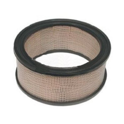 KO-2408303S KOHLER AIR FILTER FOR CH18-CH26, CH620-CH750, CV18-CV25, CV620-CV740 ; USES 24 083 05 PRE FILTER Kohler Engine Parts