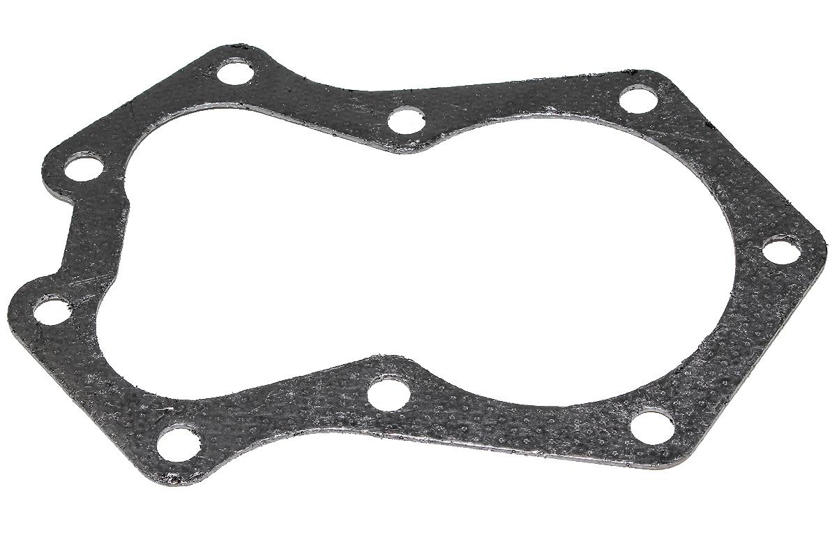 Kohler Gasket-Cylinder Head M-Series