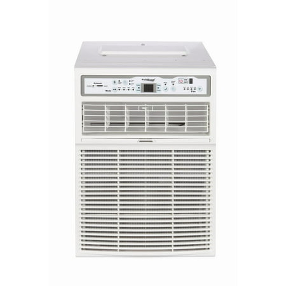 10000 BTU WINDOW A/C