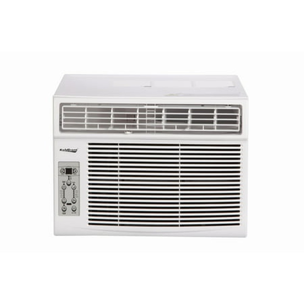 Ccy 12000 BTU Window AC
