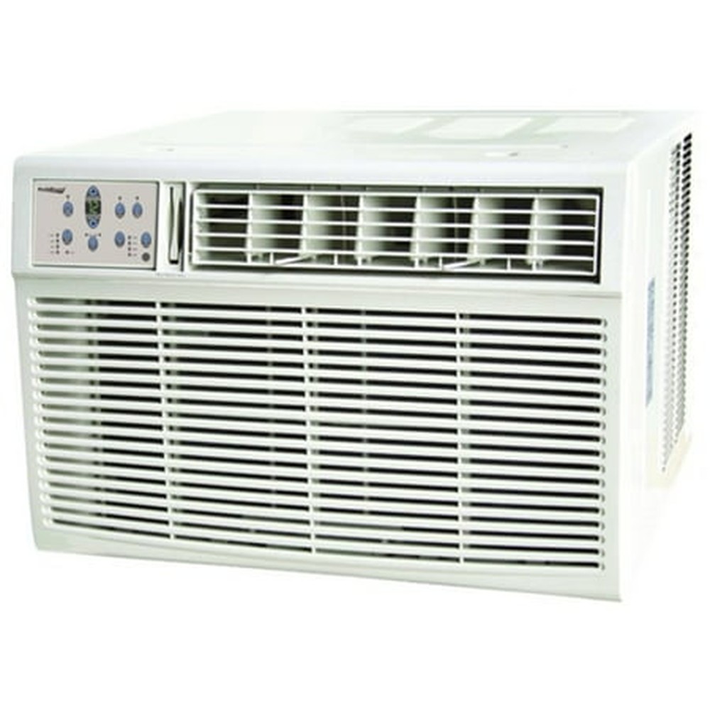 Koldfront H/C Window A/C