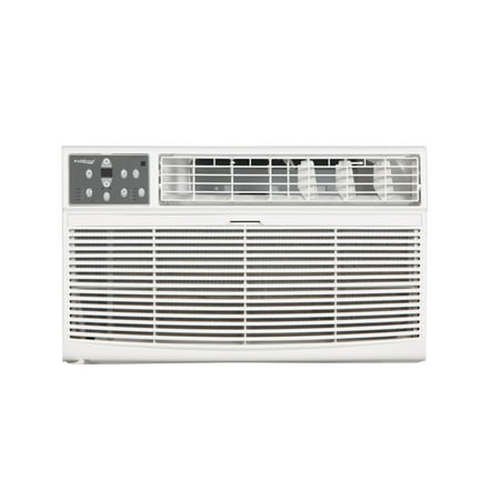 Ccy 14000 BTU Thru The Wall / Through The Wall Air Conditioner