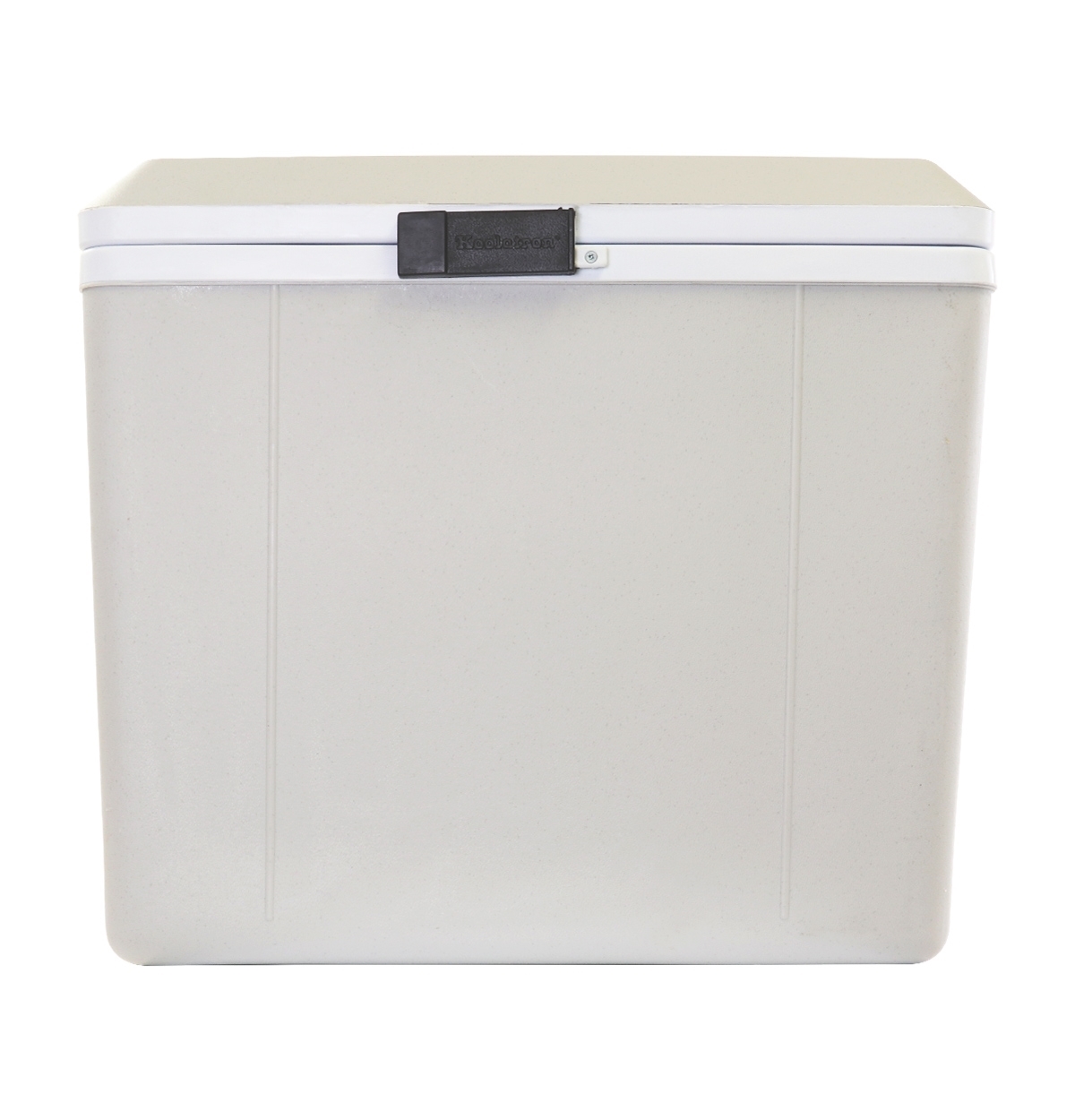 Voyager 29 Qt Te Cooler