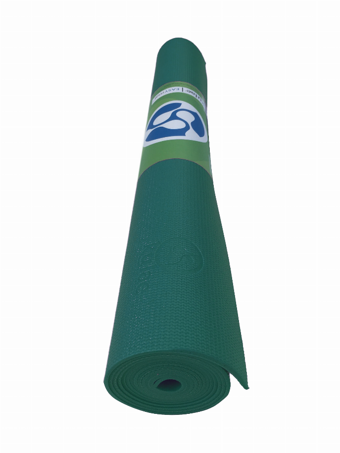 EASYmat Travel Yoga Mat - Apatite