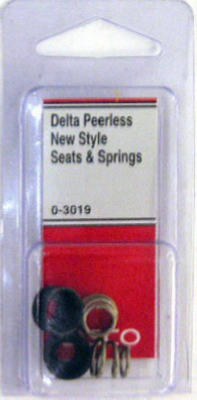 0-3019 Delta-Delex-Peerless Kit