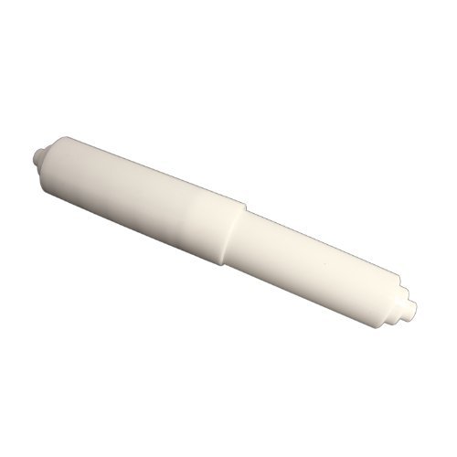 35-2183 White Replacement Roller