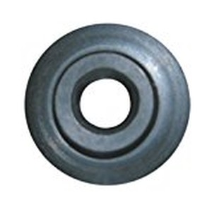 13-3013 Cutter Wheel