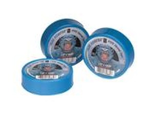 11-1002 3/4X1429 Blue PTFE Tape