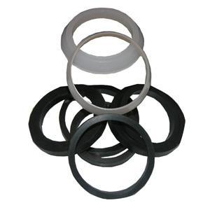 02-2289 Assorted S.J. Washer 8-