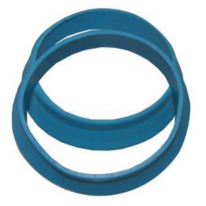 02-2293 11/2 Slip Joint Washer Solution