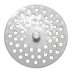 02-4021 Fit-All Disposer Strainer