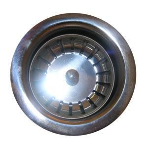 03-1151 4In Sink Strainer