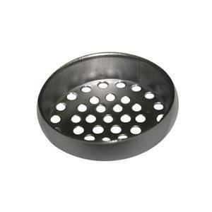 03-1319 11/2 Laundry Tray Strainer