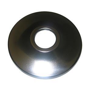 03-1531 3/8 Sure Grip Flange