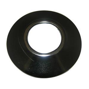 03-1535 3/4 Sure Grip Flange