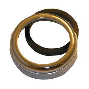 03-1819 1 1/4X1 1/4 Cp Slip Joint Nut