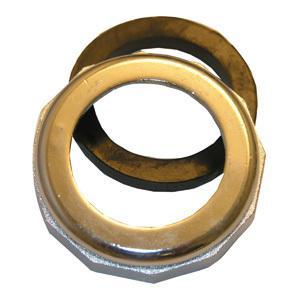 03-1827 1 1/2X1 1/4 Cp Slip Joint Nut