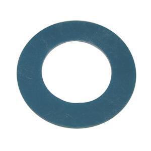 04-1589 Certain Seal Washer