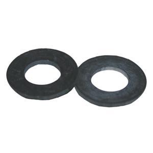 08-1979 P/Shower Hose Gasket