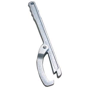 13-2067 Locknut Wrench