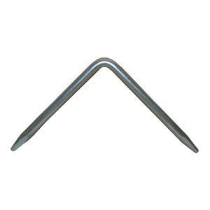 13-2103 Angle Seat Wrench