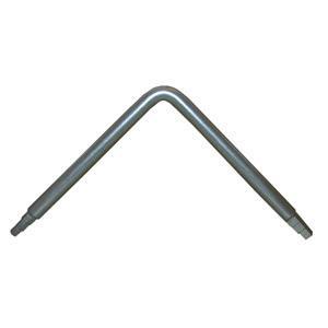 13-2105 6 Step Seat Wrench