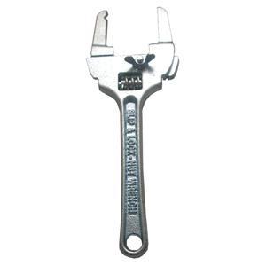 13-2199 Import Lock Nut Wrench