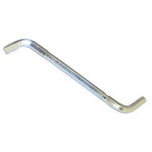 39-9041 Ise Wrench