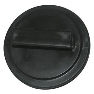 39-9069 Wirlaway Stopper