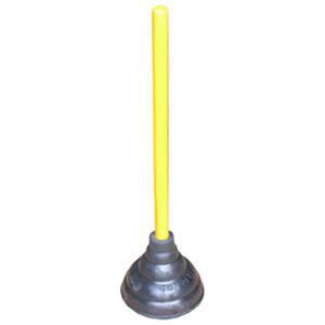 02-5004 Bee Hive Plunger