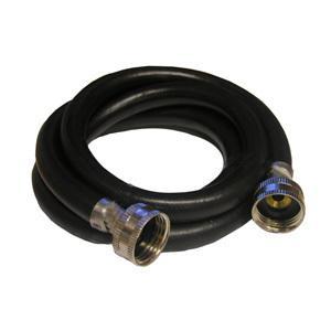 16-1704 113 4 Ft. Washing Machine Hose