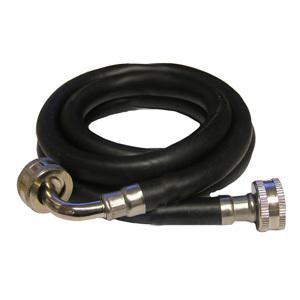 16-1736 5 Ft. Washing Machine Hose