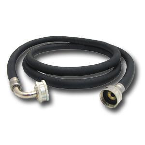 16-1738 114 6 Ft. Washing Machine Hose