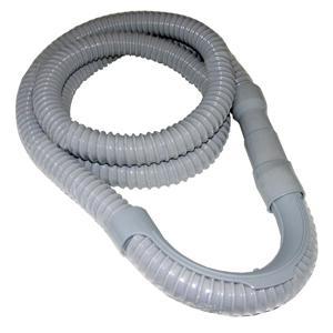 16-1902 Poly Drain Washer Hose