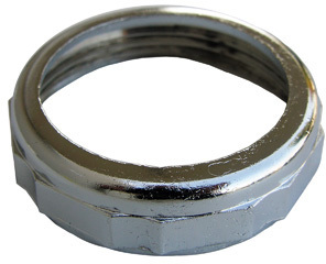 03-1832 1-1/2 In. Slip Joint Nuts
