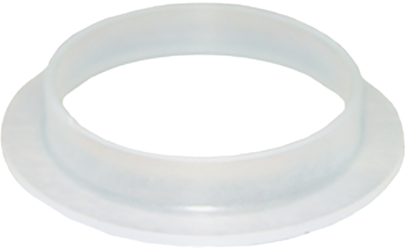 022050D 1-1/2 Tailpiece Washer