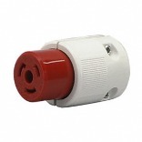 R50-2313 Twist Lok Connector