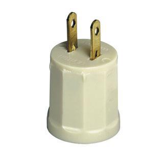 006-00061-I Outlet Adapter