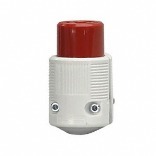 R50-2323 20A/250V Twst Lok Connector