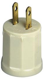 C21-61-I Iv 600W Socket Adapter