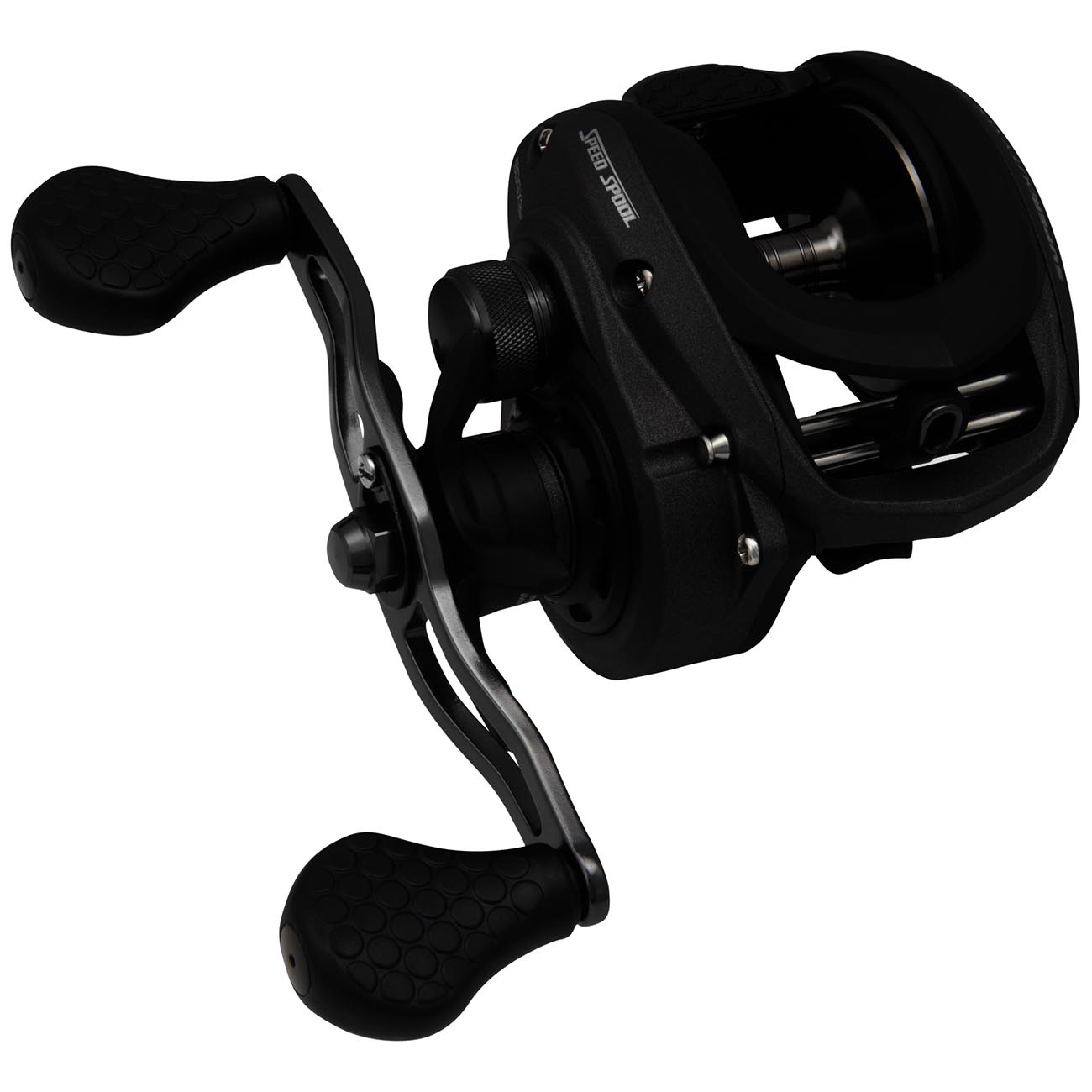 Lew's SuperDuty GX3 Baitcast Reel Right Hand Retrieve