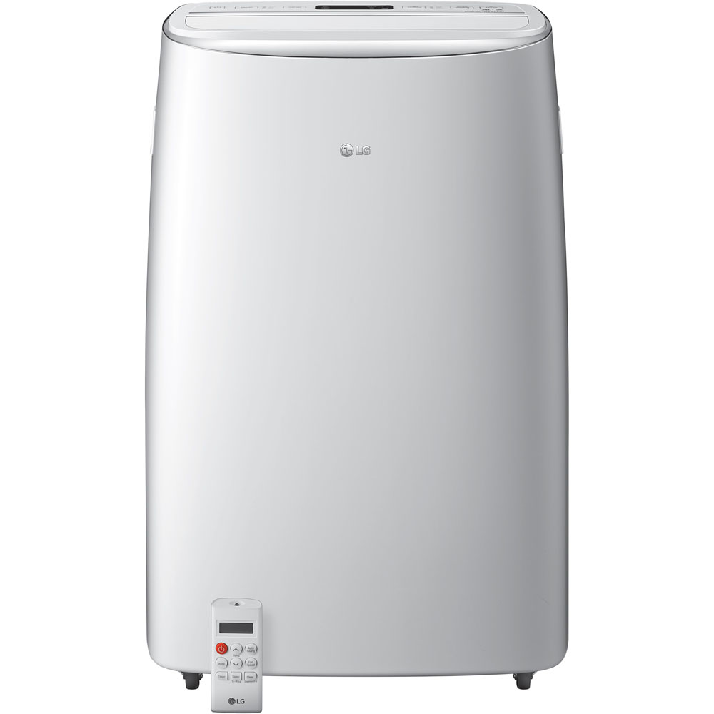 14,000 BTU Portble Air Conditioner