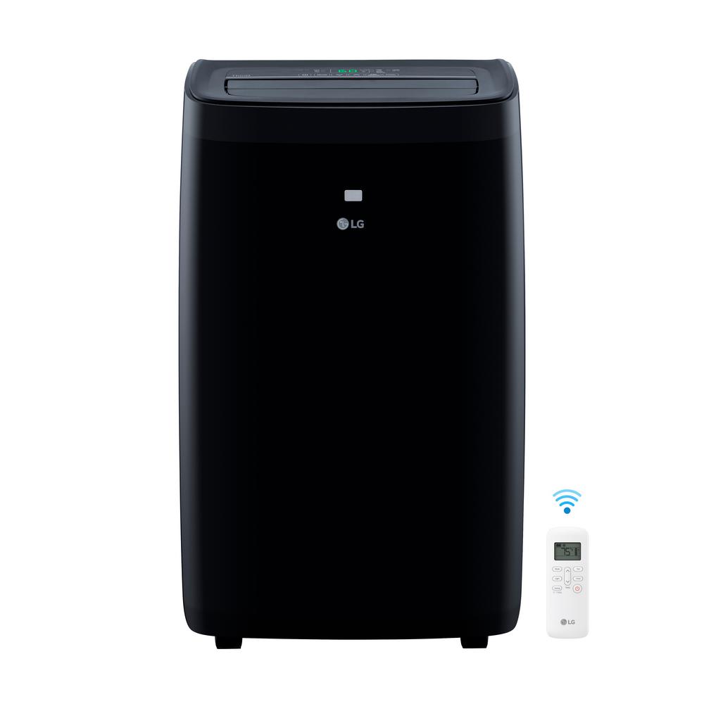 10,000 BTU Portable AIr Conditioner (14,000 BTU ASHRAE)